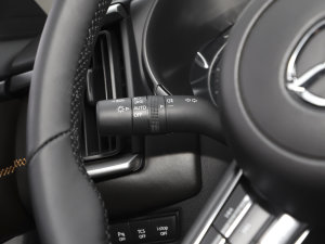 20232.0L ԄӰа п؅^