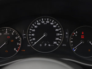 20232.0L ԄӰа п؅^