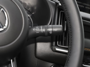 20232.0L ԄӰа п؅^