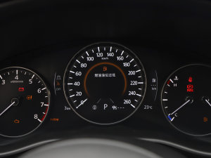 20232.0L Ԅ(dng)а п؅^(q)