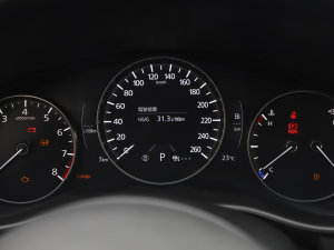 20232.0L Ԅ(dng)а п؅^(q)