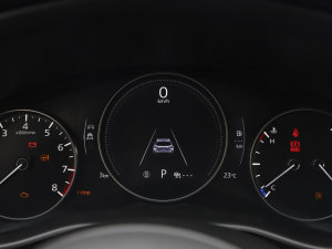 20232.0L Ԅ(dng)а п؅^(q)