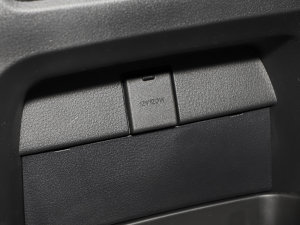 20232.0L Ԅ(dng)а п؅^(q)