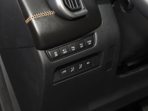 20232.0L Ԅ(dng)а п؅^(q)