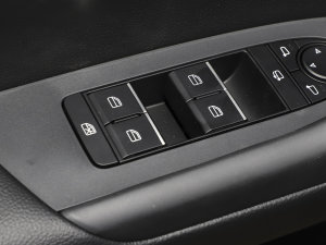 20232.0L Ԅ(dng)а п؅^(q)