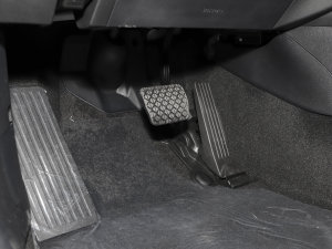 20232.0L Ԅ(dng)а п؅^(q)