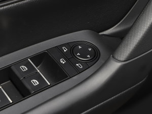 20232.0L Ԅ(dng)а п؅^(q)