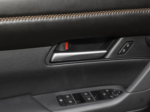 20232.0L Ԅ(dng)а п؅^(q)