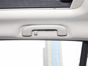 20232.0L Ԅ(dng)а п؅^(q)