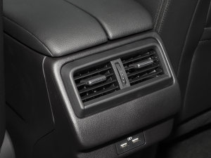 20232.0L Ԅ(dng)а п؅^(q)