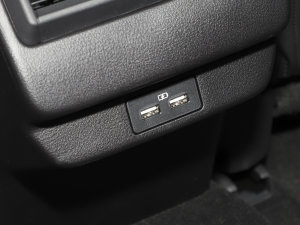 20232.0L Ԅ(dng)а п؅^(q)