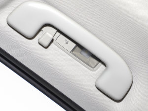 20232.0L Ԅ(dng)а п؅^(q)