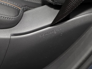 20232.0L Ԅ(dng)а п؅^(q)