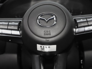 20232.0L Ԅ(dng)а п؅^(q)