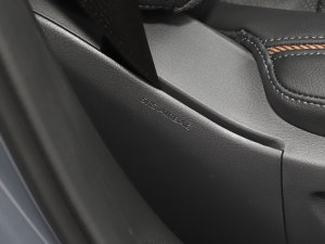 20232.0L Ԅ(dng)а п؅^(q)