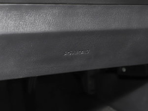 20232.0L Ԅ(dng)а п؅^(q)