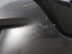 20232.0L Ԅ(dng)I(lng)а (x)(ji)^