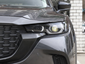 20232.0L Ԅ(dng)I(lng)а (x)(ji)^