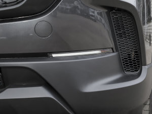 20232.0L Ԅ(dng)I(lng)а (x)(ji)^