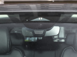 20232.0L Ԅ(dng)I(lng)а (x)(ji)^