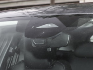 20232.0L Ԅ(dng)I(lng)а (x)(ji)^