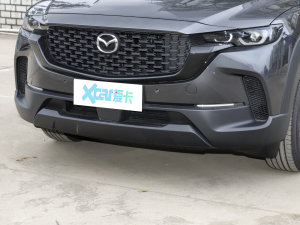 20232.0L Ԅ(dng)I(lng)а (x)(ji)^