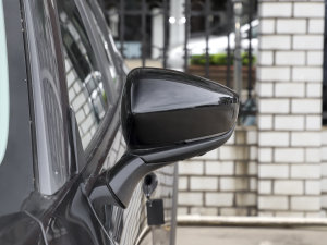 20232.0L Ԅ(dng)I(lng)а (x)(ji)^