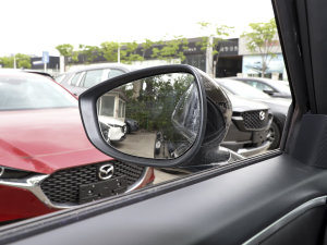 20232.0L Ԅ(dng)I(lng)а (x)(ji)^