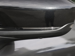 20232.0L Ԅ(dng)I(lng)а (x)(ji)^