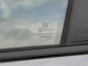 20232.0L Ԅ(dng)I(lng)а (x)(ji)^