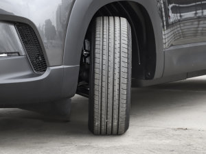 20232.0L Ԅ(dng)I(lng)а (x)(ji)^