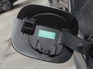 20232.0L Ԅ(dng)I(lng)а (x)(ji)^