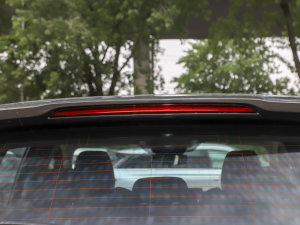 20232.0L Ԅ(dng)I(lng)а (x)(ji)^