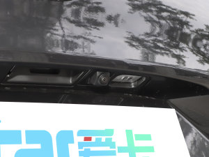 20232.0L Ԅ(dng)I(lng)а (x)(ji)^