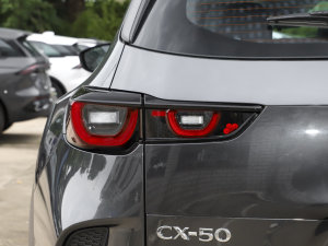 20232.0L Ԅ(dng)I(lng)а (x)(ji)^