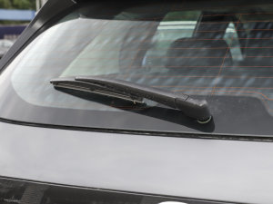 20232.0L Ԅ(dng)I(lng)а (x)(ji)^