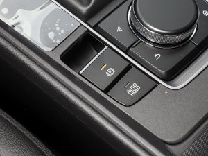 20232.0L ԄIа v܇Ƅ