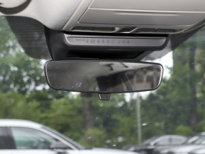 20232.0L ԄIа ܇ȺҕR