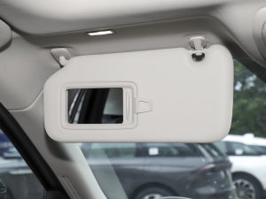 20232.0L ԄIа ꖰ壨