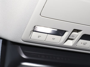 20232.0L ԄI(lng)а п؅^(q)