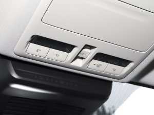 20232.0L ԄI(lng)а п؅^(q)