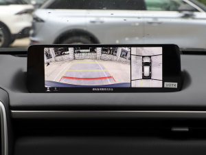 20232.0L ԄI(lng)а п؅^(q)