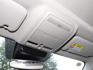 20232.0L ԄI(lng)а п؅^(q)