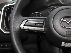 20232.0L ԄI(lng)а п؅^(q)