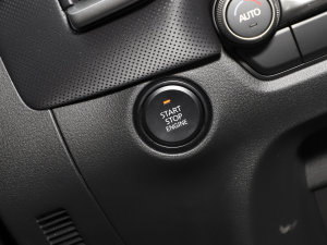 20232.0L ԄI(lng)а п؅^(q)