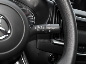 20232.0L ԄI(lng)а п؅^(q)