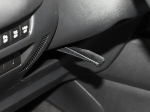 20232.0L ԄI(lng)а п؅^(q)