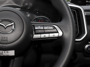 20232.0L ԄI(lng)а п؅^(q)