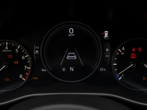 20232.0L ԄIа п؅^