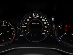 20232.0L ԄIа п؅^